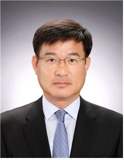 ▲김대식 한국증권금융 상근감사위원./사진=한국증권금융