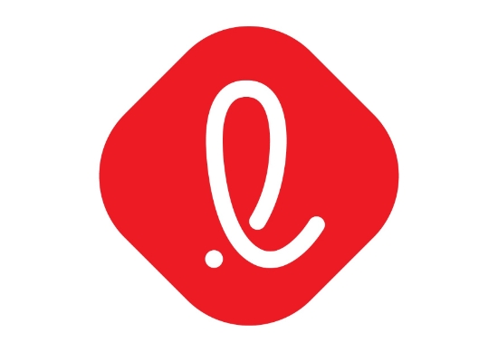 롯데지주, 근무 복장 자율화 시행 "업무효율 제고"