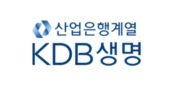/ 사진 = KDB생명