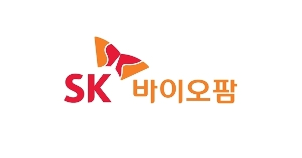“뇌질환 치료제, SK바이오팜 상장으로 차기 테마 부각”- 한국투자증권