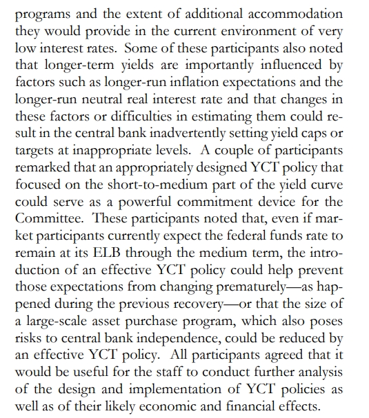 출처: 연방준비제도이사회