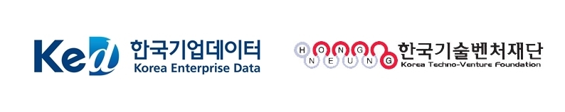 사진제공=한국기업데이터