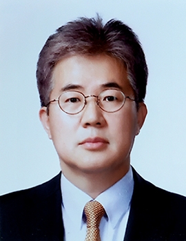 ▲사진: 이영창 신한금융투자 사장