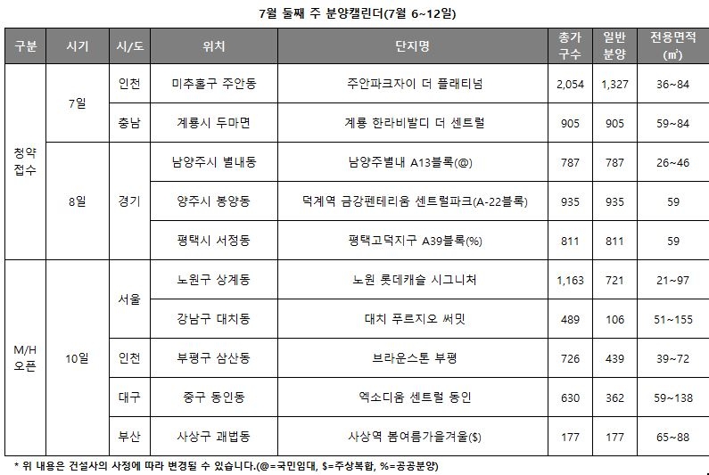 자료=리얼투데이