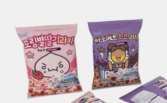 사진 = 롯데마트