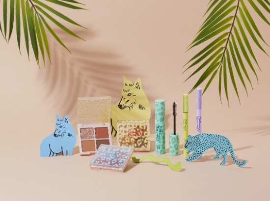 사진 = LG생활건강