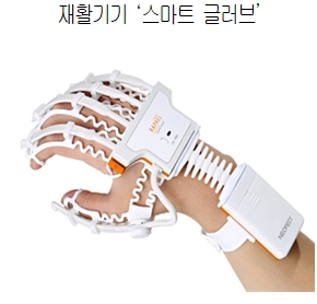 박용만 회장 "샌드박스로 혁신 물꼬 터야"