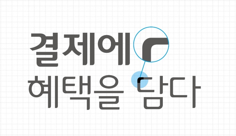 사진=BC카드