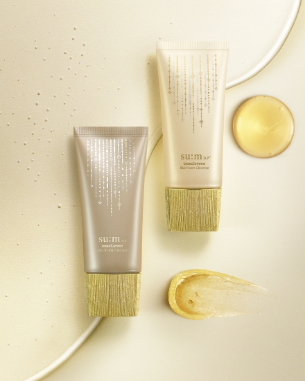 사진 = LG생활건강