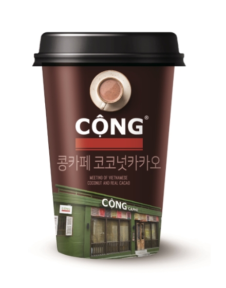 사진 = 동원F&B