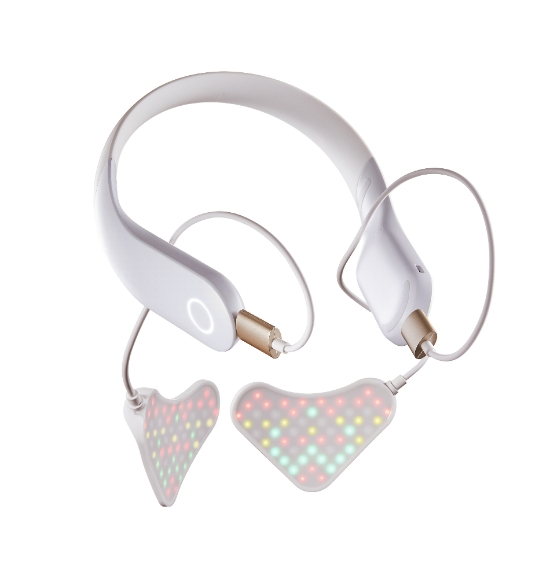 사진 = 아모레퍼시픽