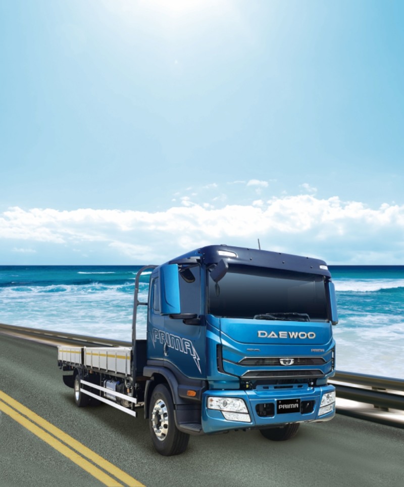 사진=아주캐피탈 제공