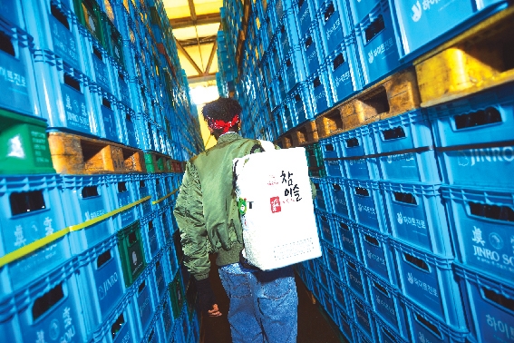 ▲ 사진 = 무신사