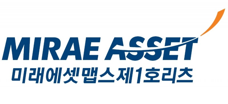 미래에셋맵스제1호리츠, 수요예측 54대 1…공모가 5000원