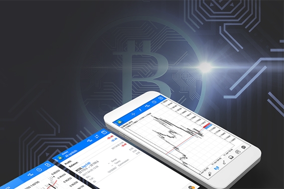 블록체인 플랫폼 ‘루비디움(RUBIDIUM)’ , 외환거래시장에서 사용된다