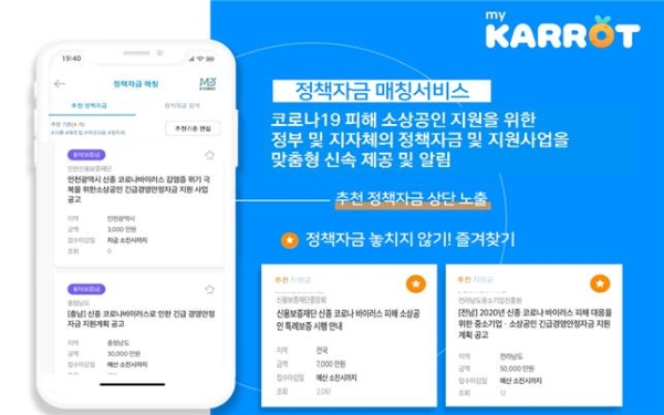 / 사진 = 한국기업데이터