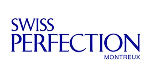 신세계인터내셔날(SI)이 스위스 화장품 브랜드 '스위스 퍼펙션'의 지분 100%를 인수하는 계약을 체결했다. / 사진 = 신세계인터내셔날