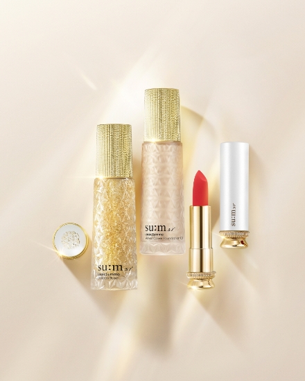 사진 = LG생활건강