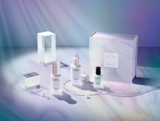 사진 = LG생활건강