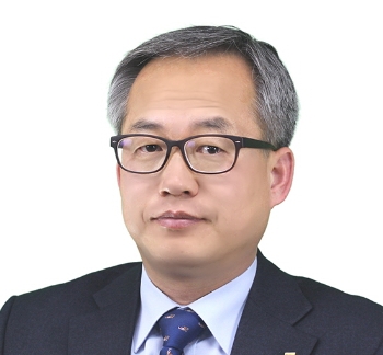최근영 신임 부원장 / 사진= 한국금융연수원(2020.07.17)