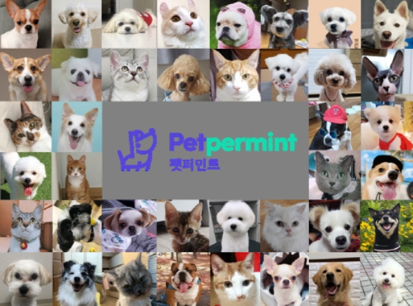 / 사진 = 메리츠화재