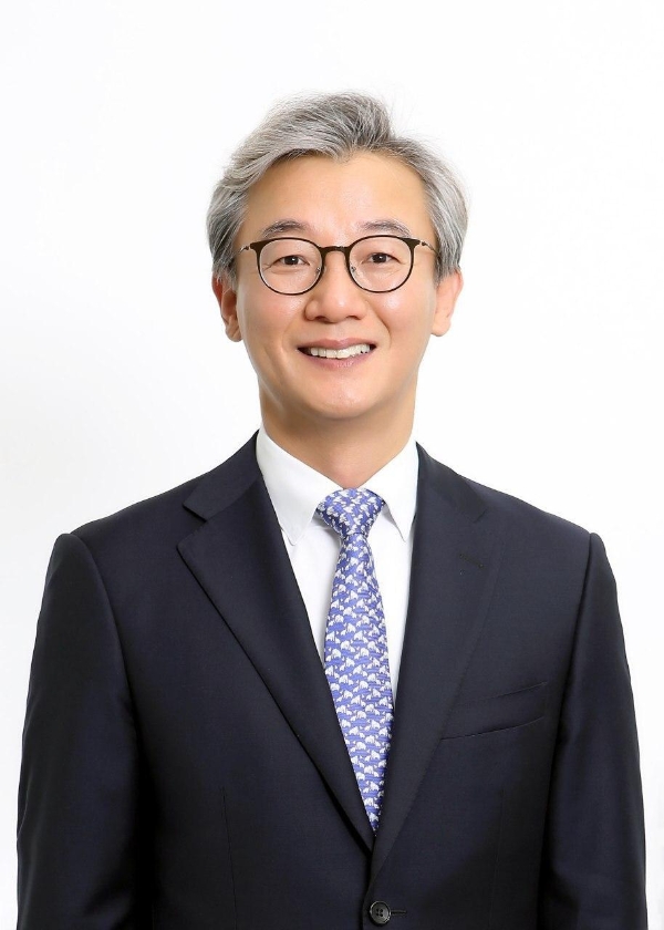 / 사진 = 전재수 의원실