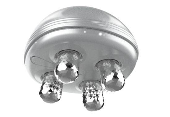 사진 = LG생활건강