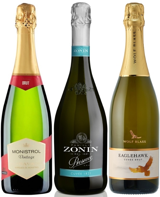 사진 = 롯데칠성