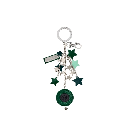 사진 = 스타벅스 코리아