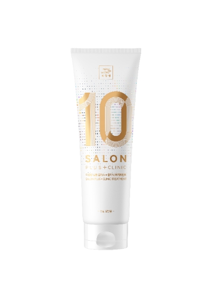 사진 = 아모레퍼시픽