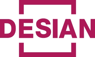 태영건설 ‘데시앙’ 광고 캠페인 영상, 아시아-태평양 스티비 어워드 금상·은상 수상