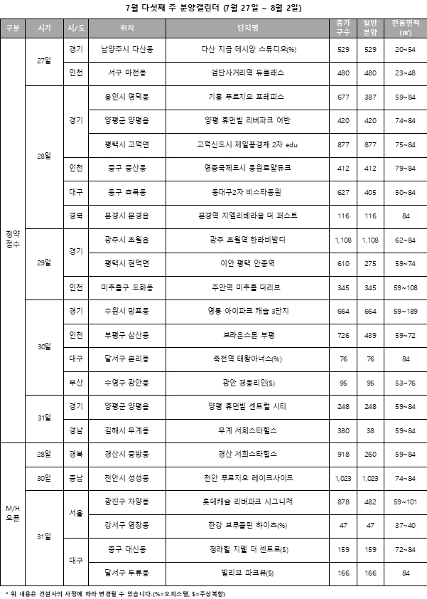 자료=리얼투데이