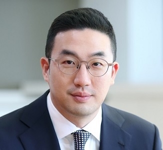 구광모 LG 회장, 코로나19 백신 개발에 사재 10억 기부