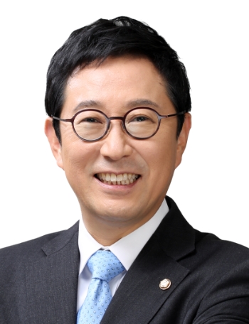 더불어민주당 김한정 의원(경기 남양주을)