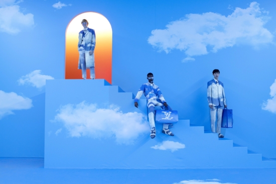 사진 = 신세계백화점