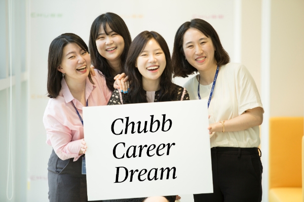 / 사진 = 에이스손해보험