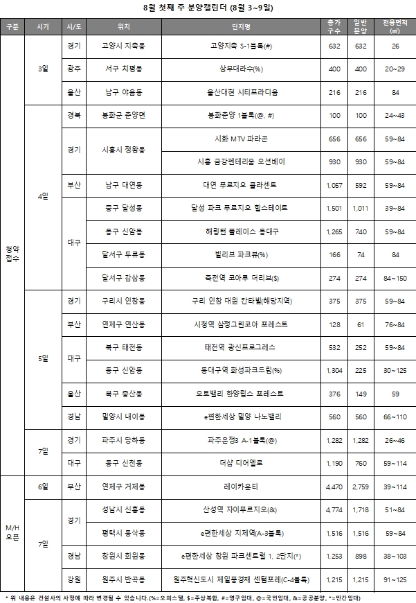 자료=리얼투데이