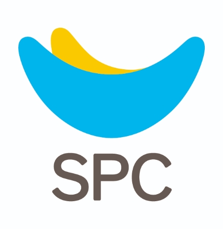 사진 = SPC