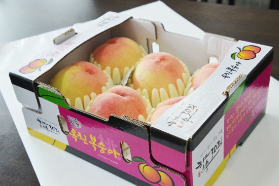 사진 = 이마트