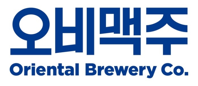 오비맥주, 국세청으로부터 추징금 300억원 부과 받아...5월에 전액 납부