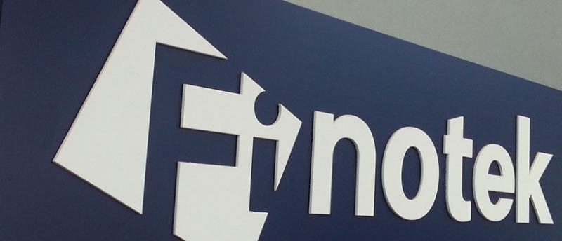 사진=피노텍 제공