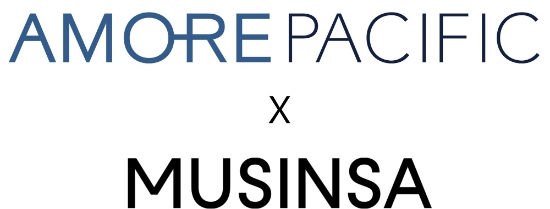 아모레퍼시픽-무신사, 합자조합 결성…"뷰티 시장 디지털 확장"