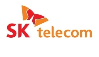 “SK텔레콤, 배당 확대 긍정적...자사주 매입 계획 공고”- DB금융투자