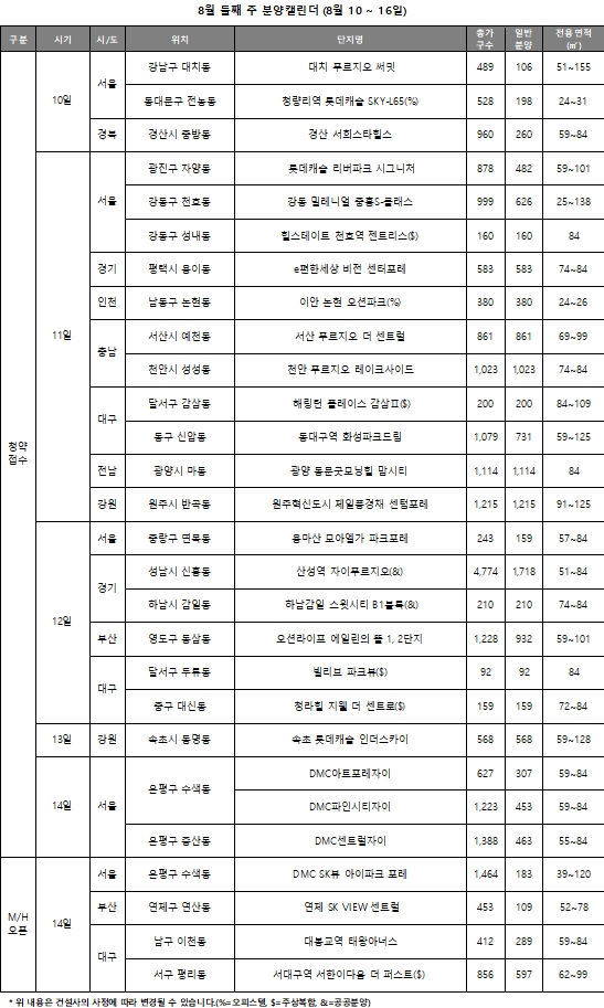 자료=리얼투데이