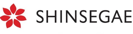 사진 = 신세계