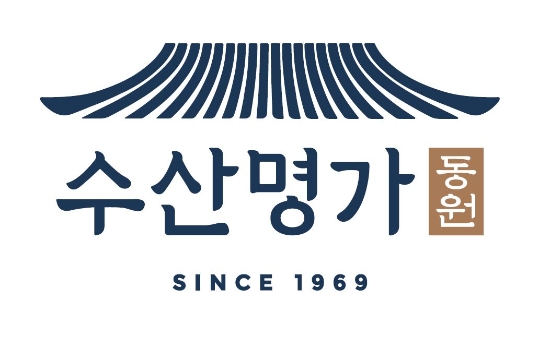 사진 = 동원그룹