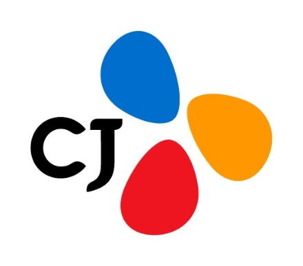 사진 = CJ