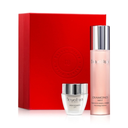 사진 = 신세계인터내셔날