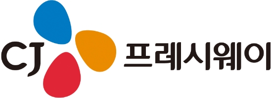 사진 = CJ프레시웨이