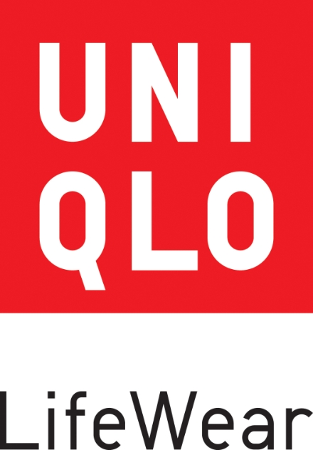 사진 = 유니클로